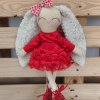 Nome do Produto - Image 2